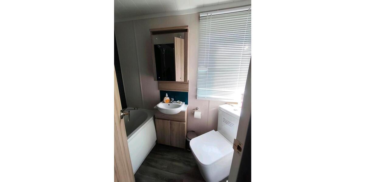 Einfamilienhaus Südbrookmerland - 3 Zimmer, 50 m&sup2;, 75&euro; | Angebot:25768984