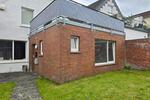 Etagenwohnung Leer (Ostfriesland) - 1 Zimmer, 33 m&sup2;, 615&euro; | Angebot:26663774