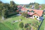 Einfamilienhaus Moormerland - 5 Zimmer, 157 m&sup2;, 525.000&euro; | Angebot:26718173