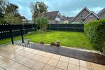 Doppelhaushälfte Hage - 4 Zimmer, 88 m&sup2;, 790&euro; | Angebot:26582103