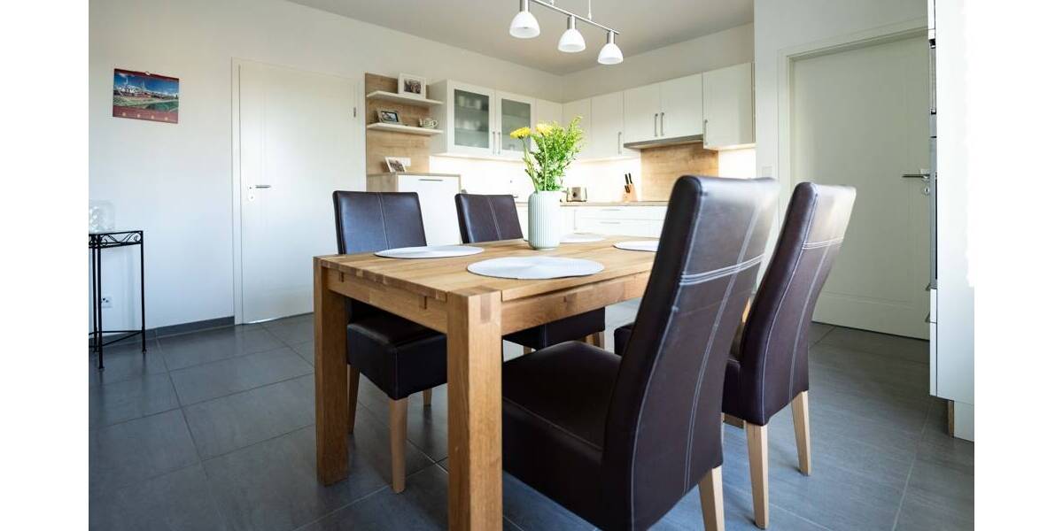 Einfamilienhaus Aurich Wallinghausen - 3 Zimmer, 106 m&sup2;, 369.000&euro; | Angebot:26015577