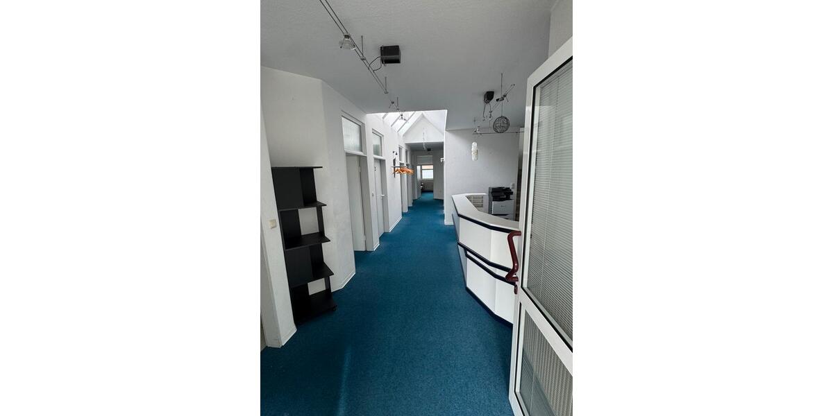 Gewerbeobjekt Südbrookmerland - 1.300&euro; | Angebot:26132741