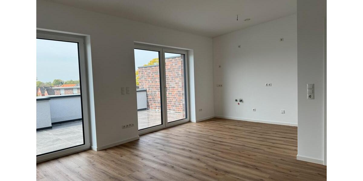 Loft - Studio - Atelier Weener - 3 Zimmer, 85 m&sup2;, 790&euro; | Angebot:24851360