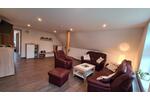 Dachgeschoßwohnung Aurich Georgsfeld und Tannenhausen - 3 Zimmer, 80 m&sup2;, 950&euro; | Angebot:25988502