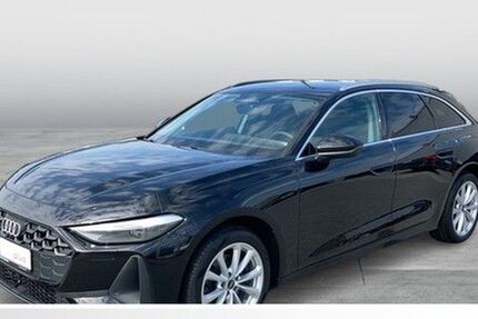 Audi A5 27.566 km 45.290 &euro; Aurich 26607