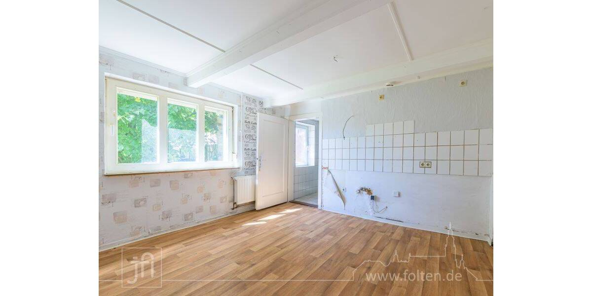 Mehrfamilienhaus, Wohnhaus Großefehn Ostgroßefehn - 8 Zimmer, 210 m&sup2;, 169.500&euro; | Angebot:26029758