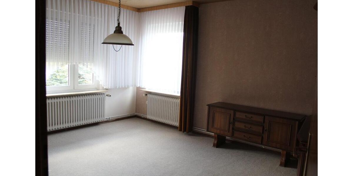 Einfamilienhaus Upgant-Schott Schott - 6 Zimmer, 158 m&sup2;, 199.000&euro; | Angebot:26088860