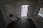 Gewerbeobjekt Emden - 2.200&euro; | Angebot:26657732