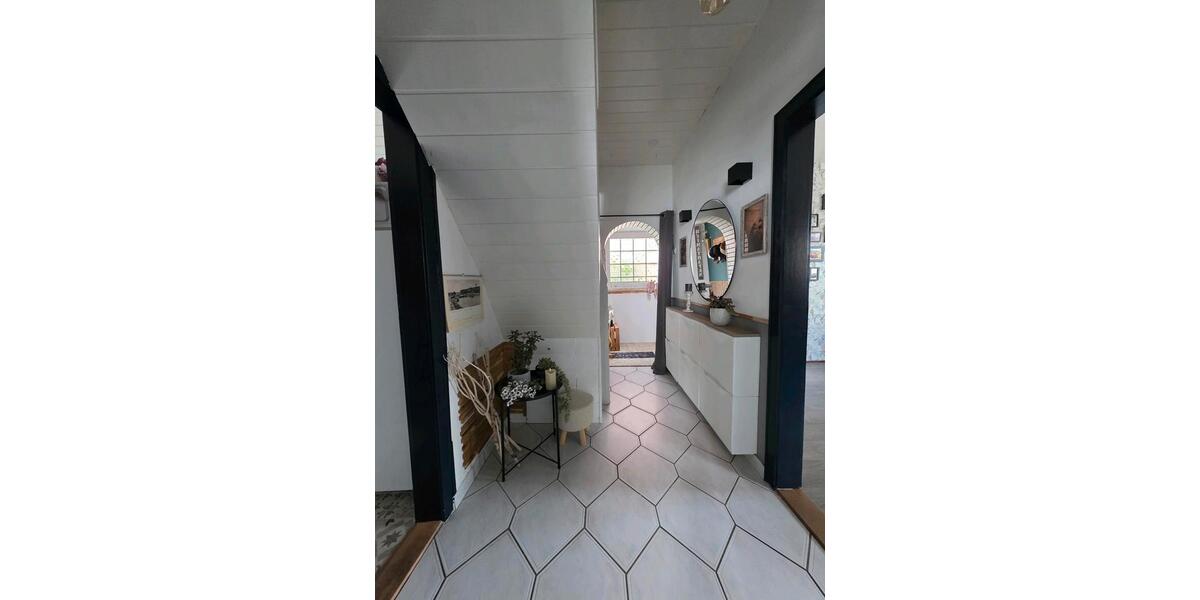 Einfamilienhaus Emden - 5 Zimmer, 118 m&sup2;, 215.000&euro; | Angebot:26210895