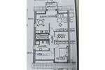 Dachgeschoßwohnung Norden - 3 Zimmer, 70 m&sup2;, 229.000&euro; | Angebot:26739339