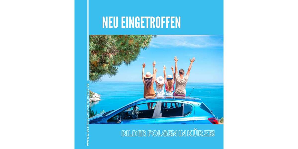 Bentley Bentayga 82.365 km 108.990 &euro; Emden 26723