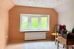 Mehrfamilienhaus, Wohnhaus Großefehn Holtrop - 4 Zimmer, 85 m&sup2;, 140.000&euro; | Angebot:26502568