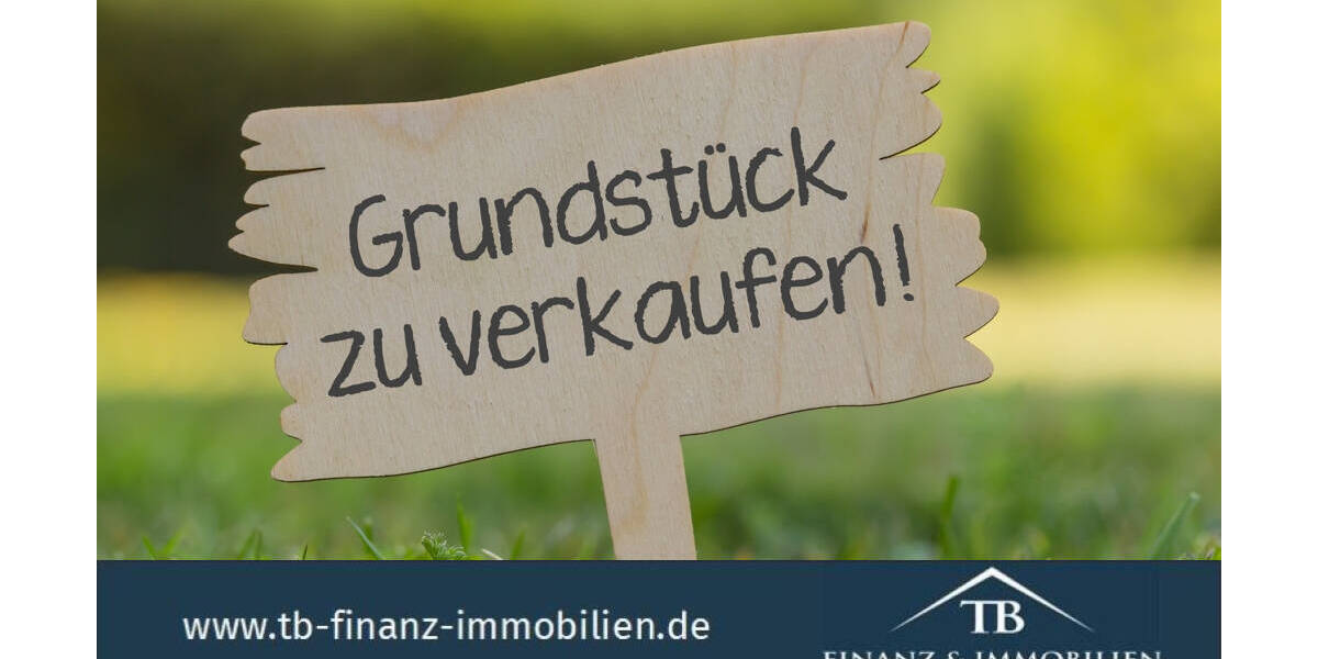 Grundstück Norden - 65.000&euro; | Angebot:26244779