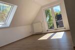 Etagenwohnung Aurich - 2 Zimmer, 44 m&sup2;, 520&euro; | Angebot:26696459
