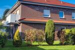Erdgeschoßwohnung Norden - 3 Zimmer, 85 m&sup2;, 289.000&euro; | Angebot:26660375