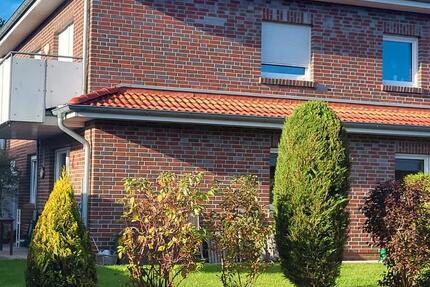 Wohnung Norden - 3 Zimmer, 85 m&sup2;, 289.000&euro; | Angebot:26660375