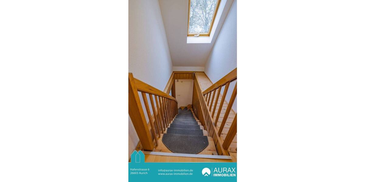 Einfamilienhaus Ihlow Riepe - 1 Zimmer, 271 m&sup2;, 189.000&euro; | Angebot:25733859