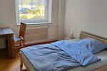 Hochparterre Emden Tholenswehr - 3 Zimmer, 76 m&sup2;, 770&euro; | Angebot:25542276