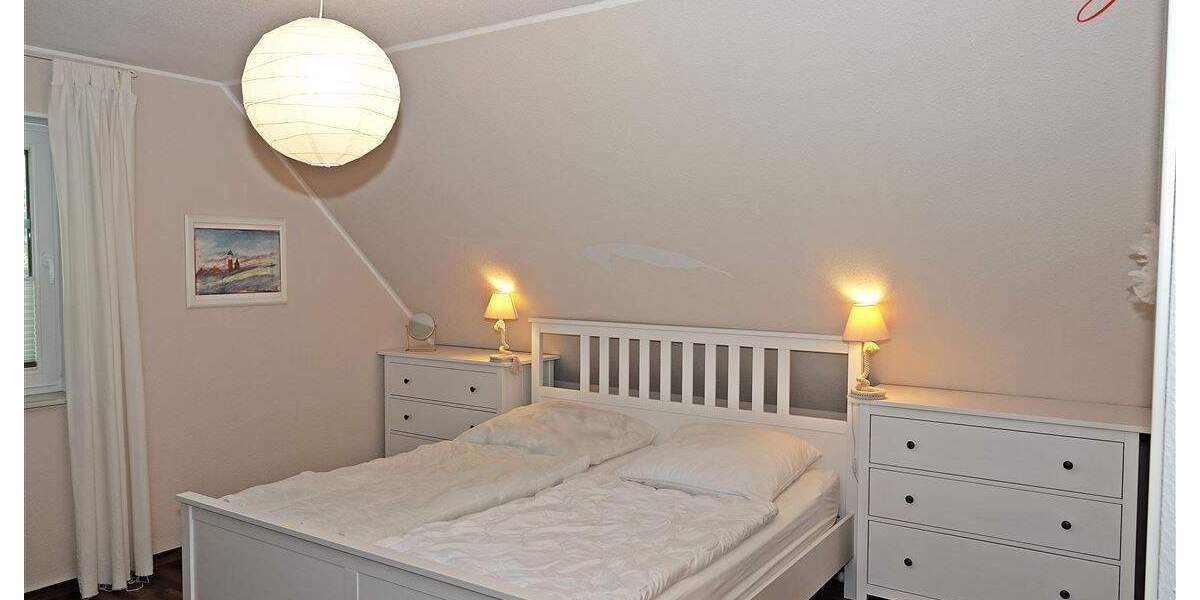 Einfamilienhaus Aurich Wallinghausen - 5 Zimmer, 151 m&sup2;, 549.000&euro; | Angebot:25729415