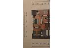 Doppelhaushälfte Hage - 4 Zimmer, 88 m&sup2;, 790&euro; | Angebot:26582103