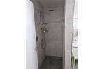 Etagenwohnung Norden Süderneuland I - 2 Zimmer, 84 m&sup2;, 365.000&euro; | Angebot:26023375
