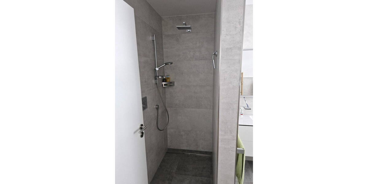 Etagenwohnung Norden Süderneuland I - 2 Zimmer, 84 m&sup2;, 370.000&euro; | Angebot:26023375