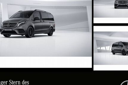 Mercedes-Benz V 220 58.300 km 51.990 &euro; Norden 26506