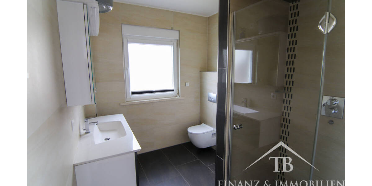 Einfamilienhaus Marienhafe - 5 Zimmer, 170 m&sup2;, 369.000&euro; | Angebot:26616833