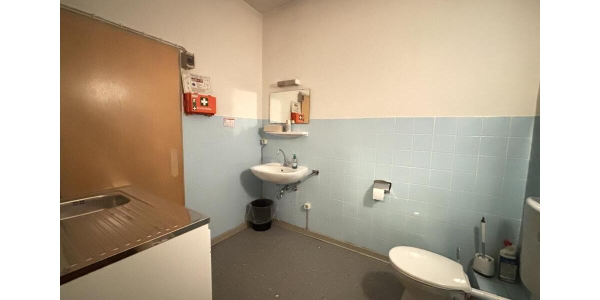 Gewerbeobjekt Emden - 460&euro; | Angebot:24767002