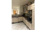 Dachgeschoßwohnung Westoverledingen - 3 Zimmer, 75 m&sup2;, 580&euro; | Angebot:26697605