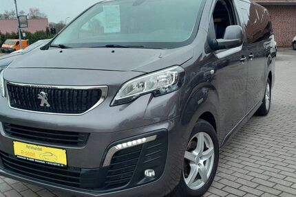 Peugeot Expert 115.000 km 23.500 &euro; Upgant-Schott 26529