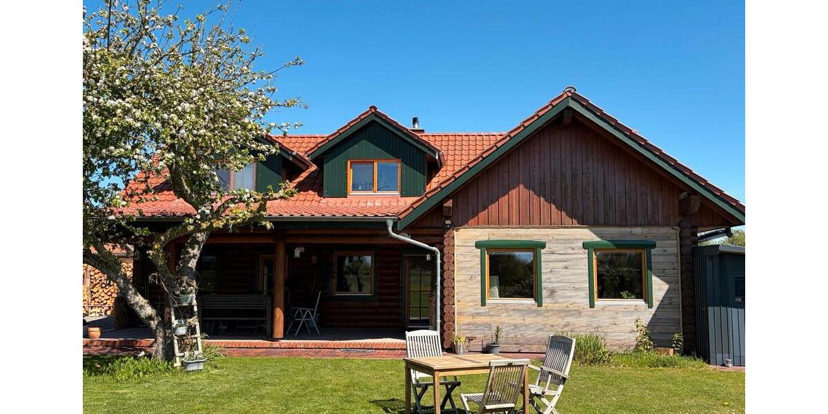 Einfamilienhaus Moormerland - 5 Zimmer, 157 m&sup2;, 525.000&euro; | Angebot:26718173
