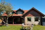 Einfamilienhaus Moormerland - 5 Zimmer, 157 m&sup2;, 525.000&euro; | Angebot:26718173