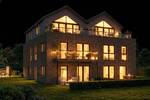 Etagenwohnung Moormerland Neermoor - 2 Zimmer, 78 m&sup2;, 319.000&euro; | Angebot:26841663