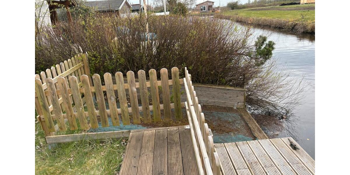 Einfamilienhaus Emden Tholenswehr - 85.000&euro; | Angebot:26123042