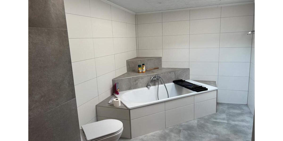 Einfamilienhaus Moormerland - 3 Zimmer, 140 m&sup2;, 1.300&euro; | Angebot:26439602
