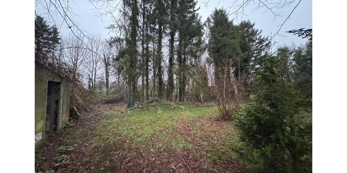 Einfamilienhaus Upgant-Schott Schott - 218.000&euro; | Angebot:25720364