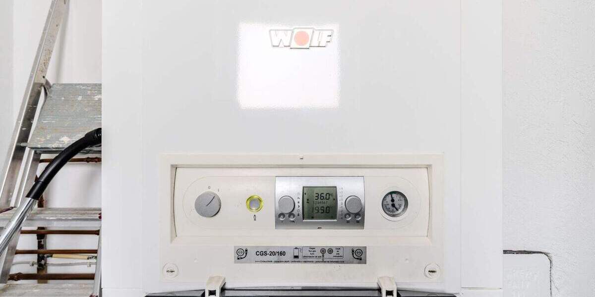 Einfamilienhaus Krummhörn Grimersum - 5 Zimmer, 150 m&sup2;, 329.000&euro; | Angebot:25799903