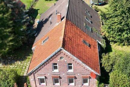 Haus Großefehn Ostgroßefehn - 8 Zimmer, 210 m&sup2;, 169.500&euro; | Angebot:26029758