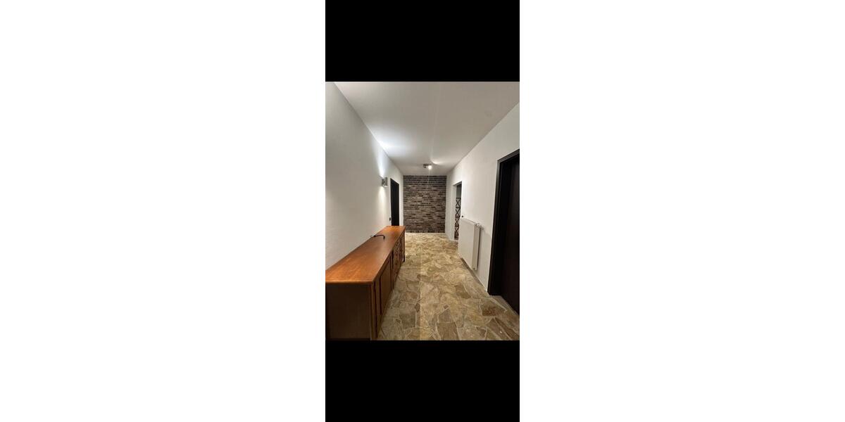Erdgeschoßwohnung Weener - 3 Zimmer, 105 m&sup2;, 945&euro; | Angebot:25322288