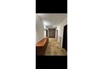 Erdgeschoßwohnung Weener - 3 Zimmer, 105 m&sup2;, 945&euro; | Angebot:25322288