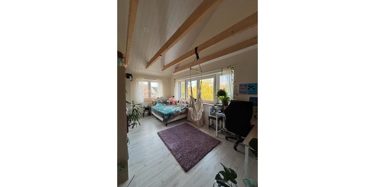 Einfamilienhaus Aurich - 7 Zimmer, 207 m&sup2;, 475.000&euro; | Angebot:26566126