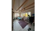 Einfamilienhaus Aurich - 7 Zimmer, 207 m&sup2;, 475.000&euro; | Angebot:26566126