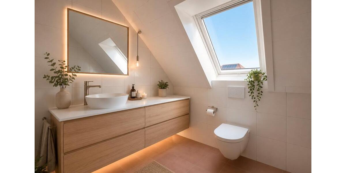 Doppelhaushälfte Upgant-Schott Schott - 4 Zimmer, 113 m&sup2;, 249.000&euro; | Angebot:26920055