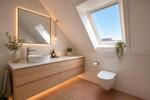 Doppelhaushälfte Upgant-Schott Schott - 4 Zimmer, 113 m&sup2;, 249.000&euro; | Angebot:26920055