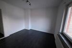 Etagenwohnung Emden - 2 Zimmer, 50 m&sup2;, 390&euro; | Angebot:25640480