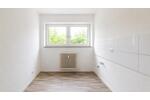 Etagenwohnung Norden - 3 Zimmer, 72 m&sup2;, 580&euro; | Angebot:26504138