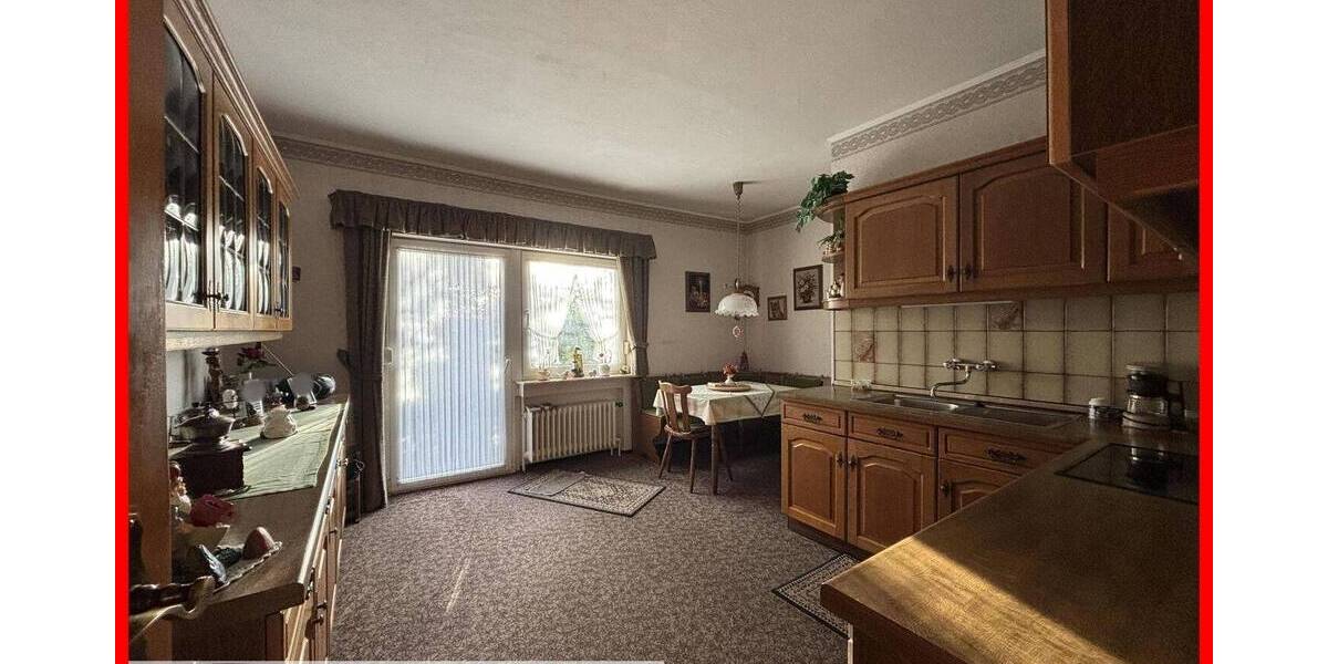 Einfamilienhaus Emden Widdelswehr/Jarßum - 5 Zimmer, 115 m&sup2;, 179.000&euro; | Angebot:25727341