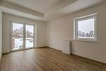 Etagenwohnung Aurich - 3 Zimmer, 87 m&sup2;, 1.125&euro; | Angebot:24570109
