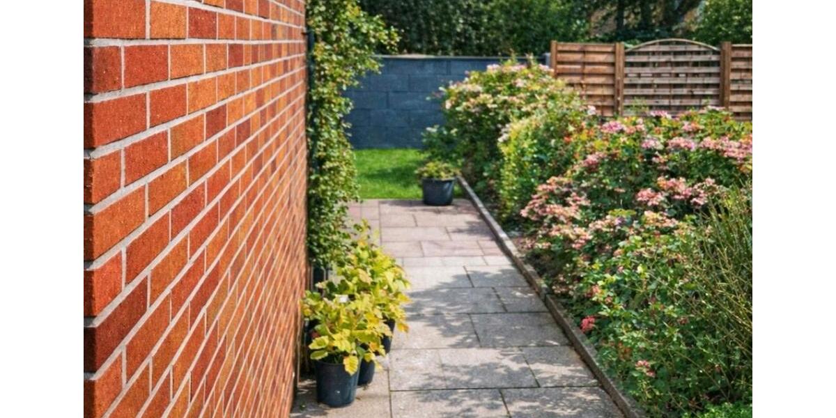 Doppelhaushälfte Norden - 3 Zimmer, 103 m&sup2;, 238.000&euro; | Angebot:24521783